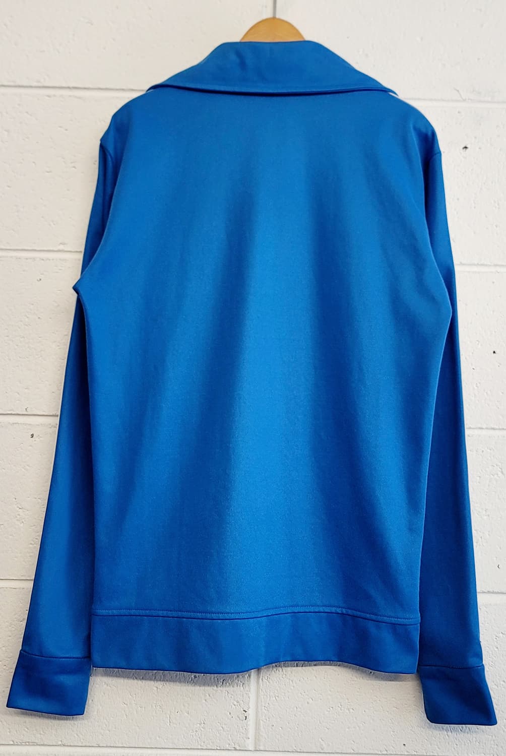 아디다스(남여공용) 유로파 트랙탑 져지(자켓) 판매 상품이미지2