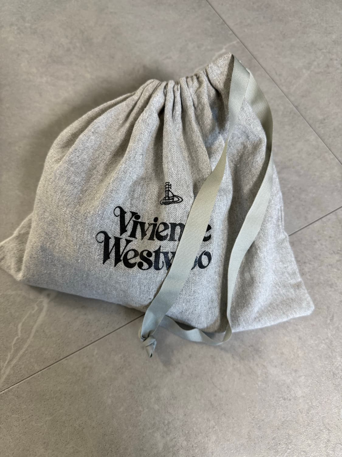 비비안웨스트우드 체인백 새상품 상품이미지4