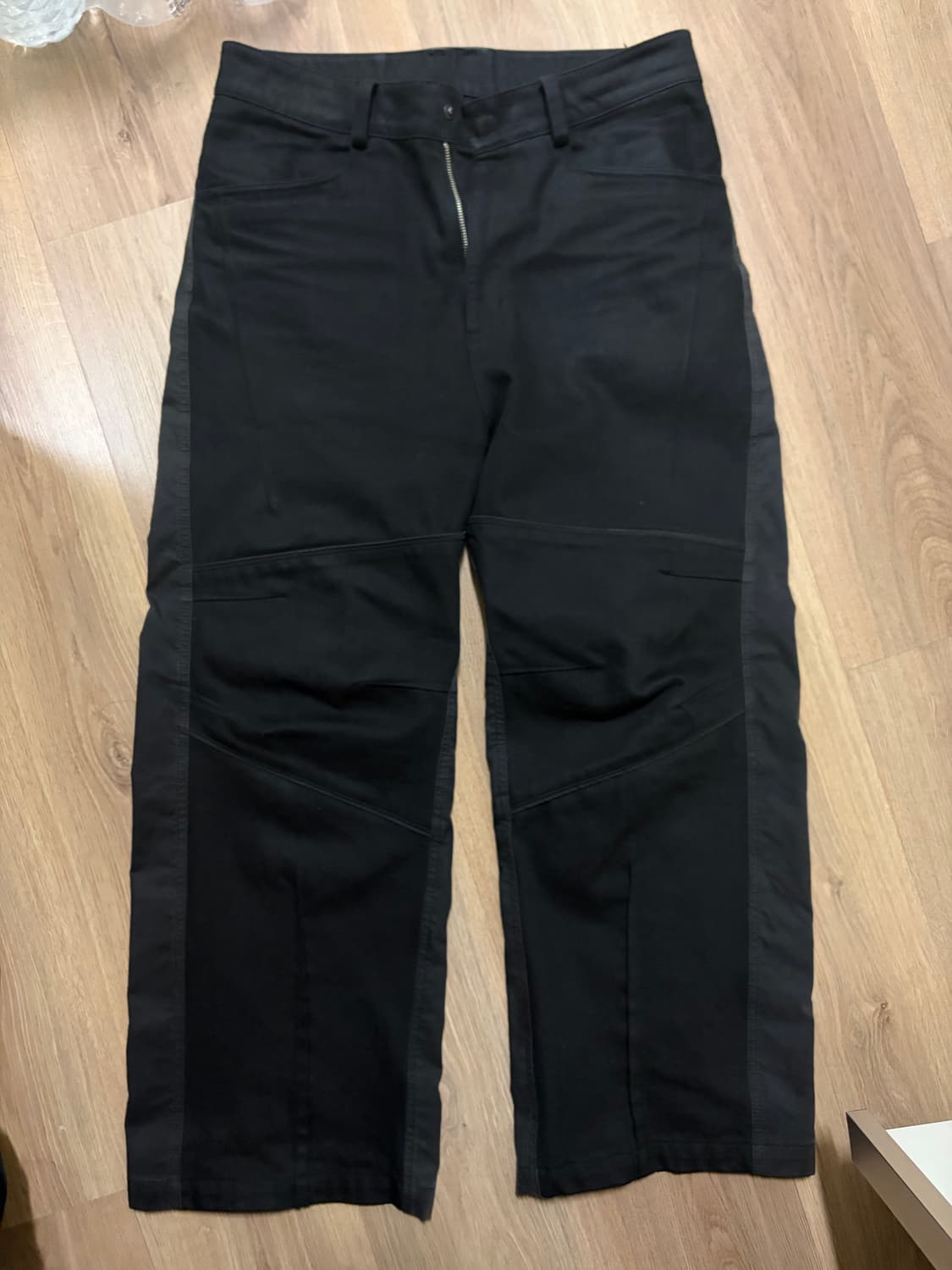 ep6 04 trousers m 상품이미지2