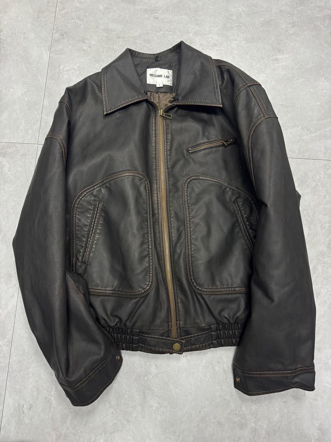 위세임 랩 상품이미지1