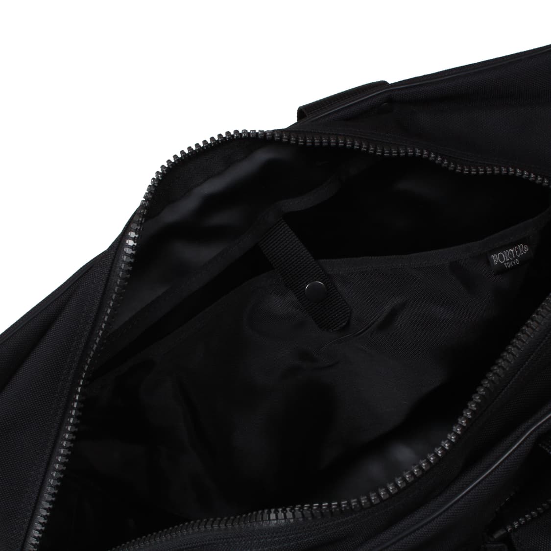 포터 2WAY BAG 상품이미지8