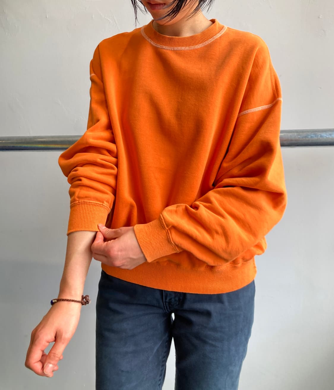 ixi:z 상품이미지9