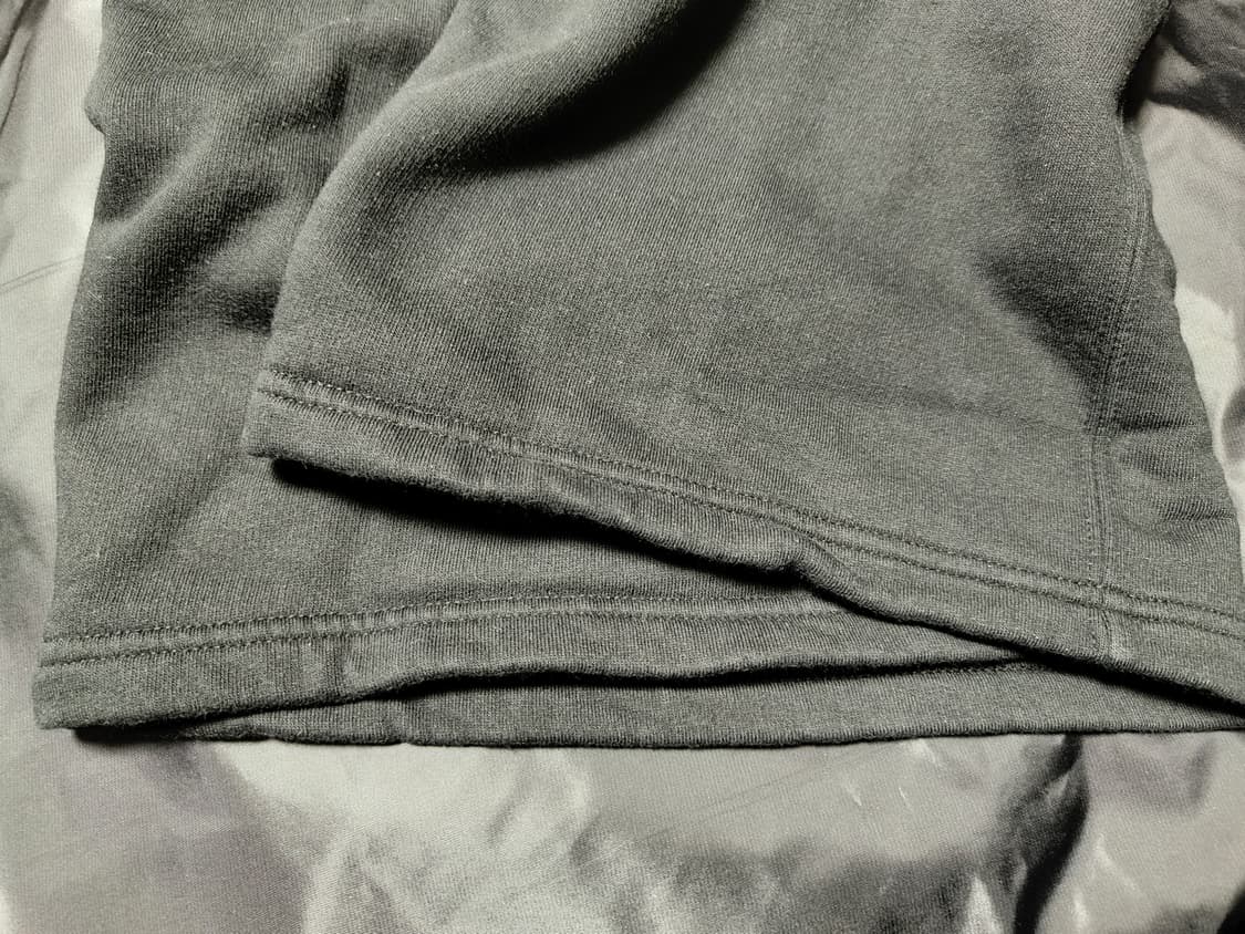 릭오웬스 롱후드 상품이미지4