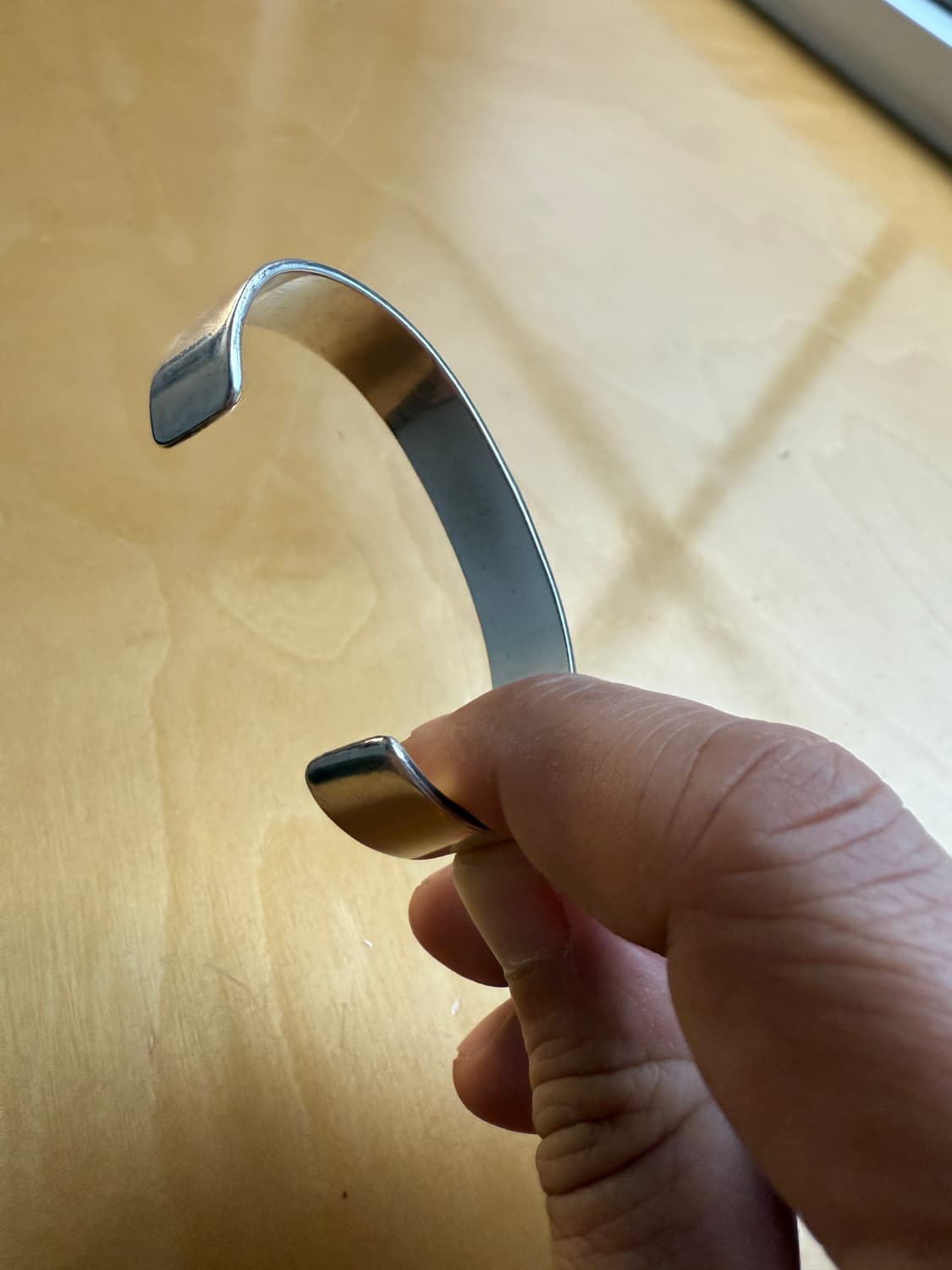 고로스 뱅글 s 상품이미지2