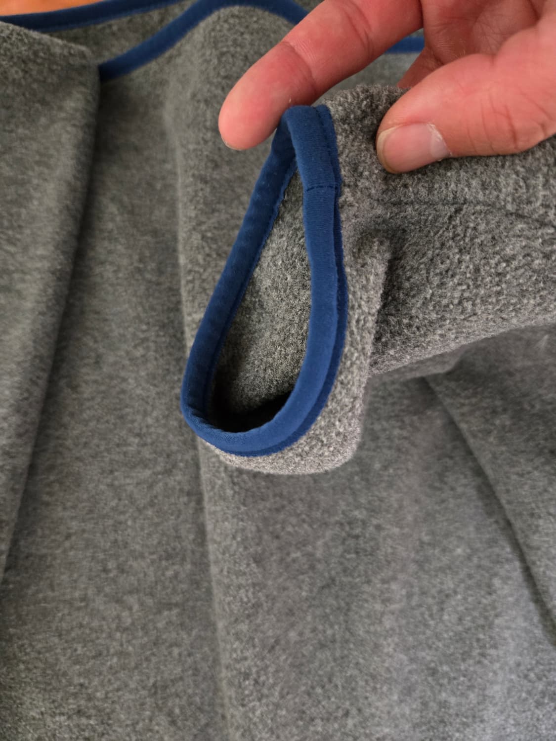 (새상품) 파타고니아 신칠라25fw 백화점정품 M 상품이미지6