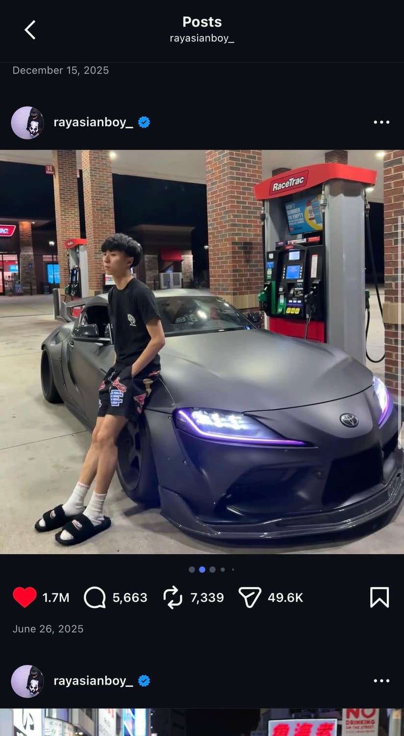 발렌시아가 털 슬리퍼 상품이미지1