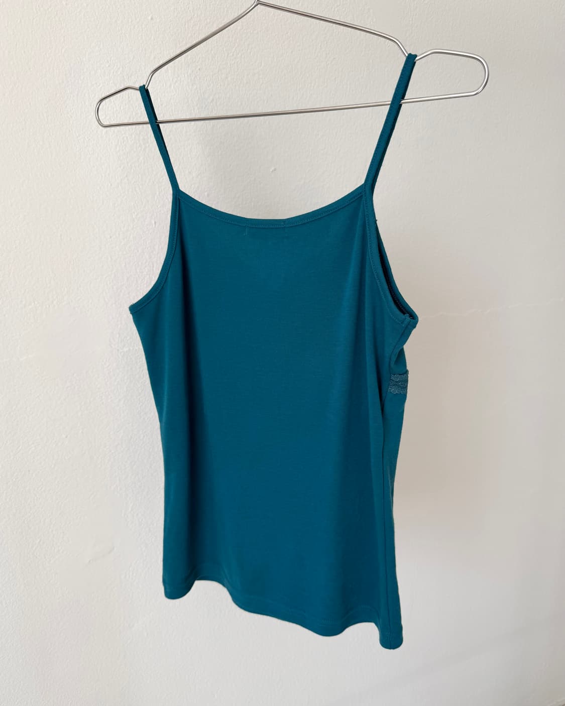 빈티지 슬리브리스 상품이미지4