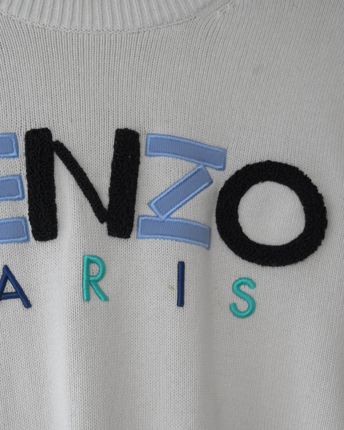 KENZO 상품이미지5