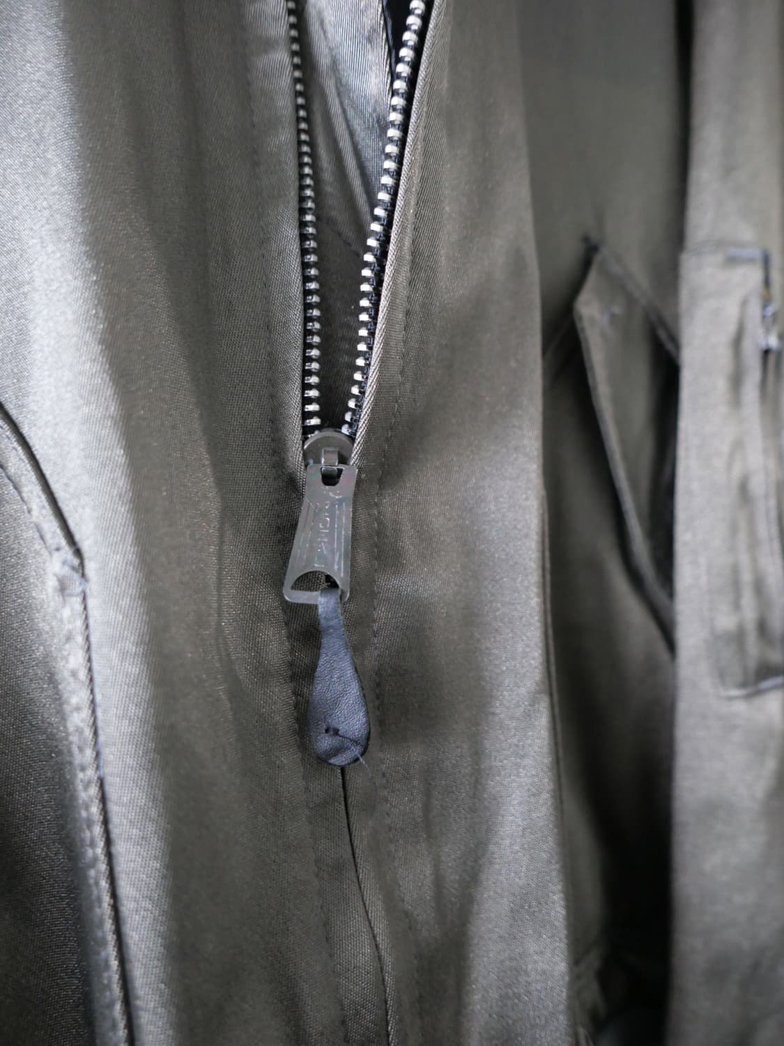 Spiewak cwu-45 상품이미지7