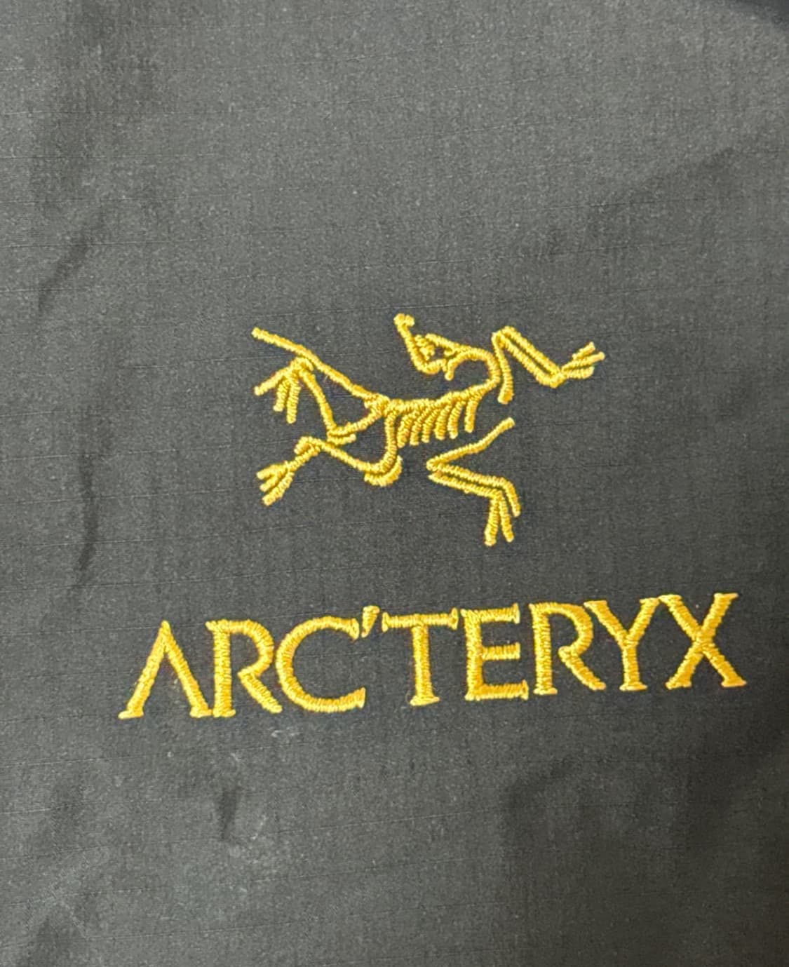 빔즈 아크테릭스 제타 L 상품이미지3