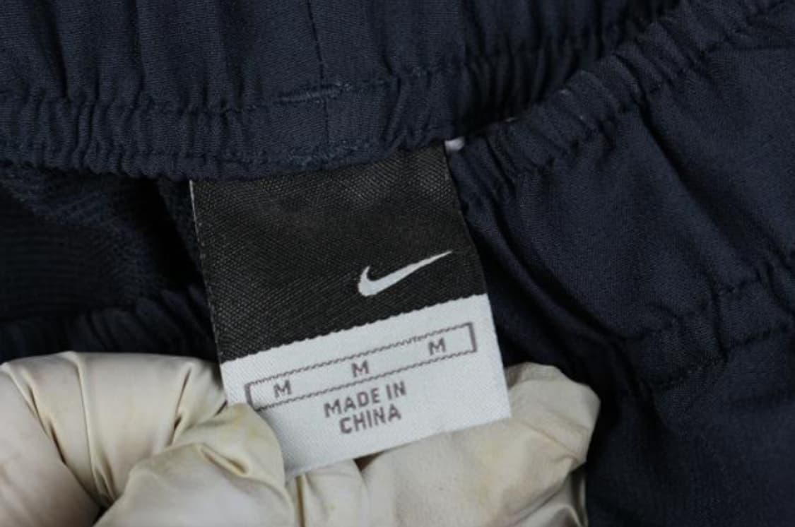 나이키 바지 상품이미지5