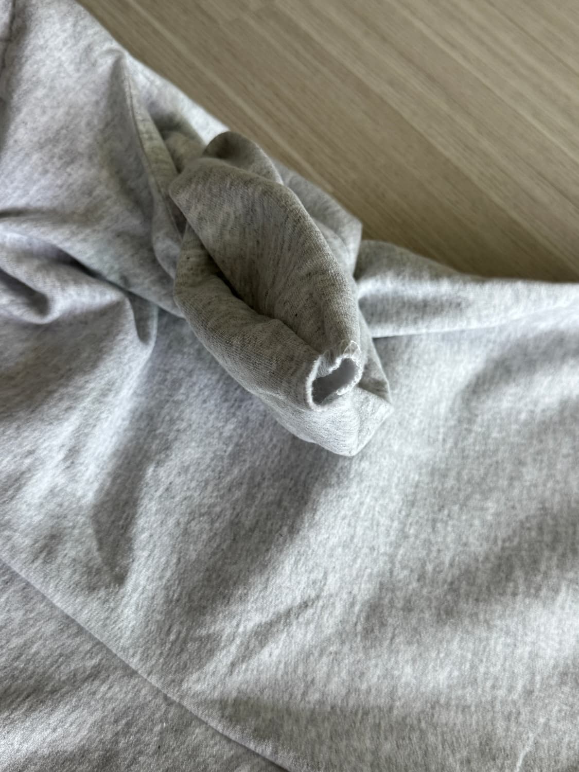 Yeezy x Gosha Rubchinskiy YZY Black Dogs 상품이미지2