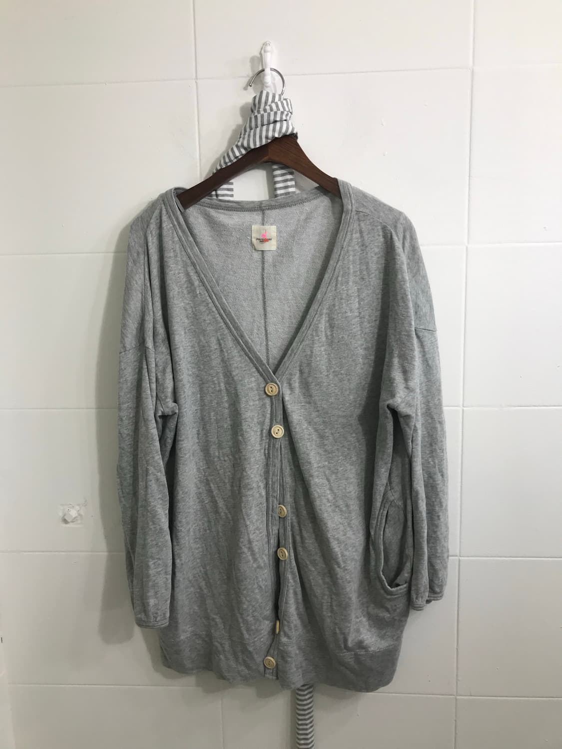 헬로키티 데일리 너드 니혼진 모리 코디세트 상품이미지5
