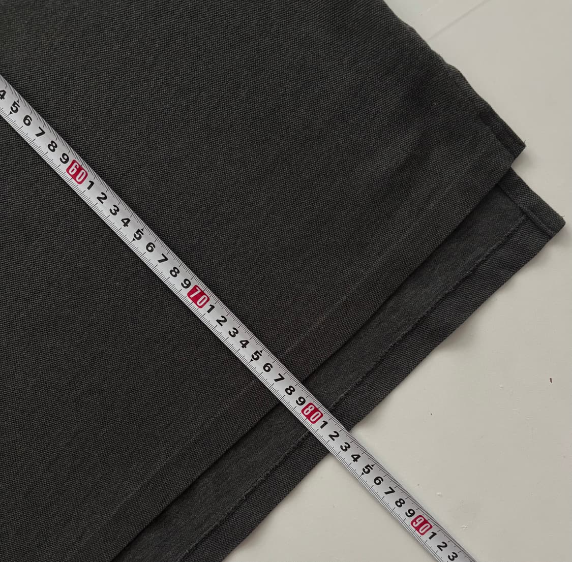 Polo 폴로랄프로렌 그레이 PK 카라티  상품이미지7