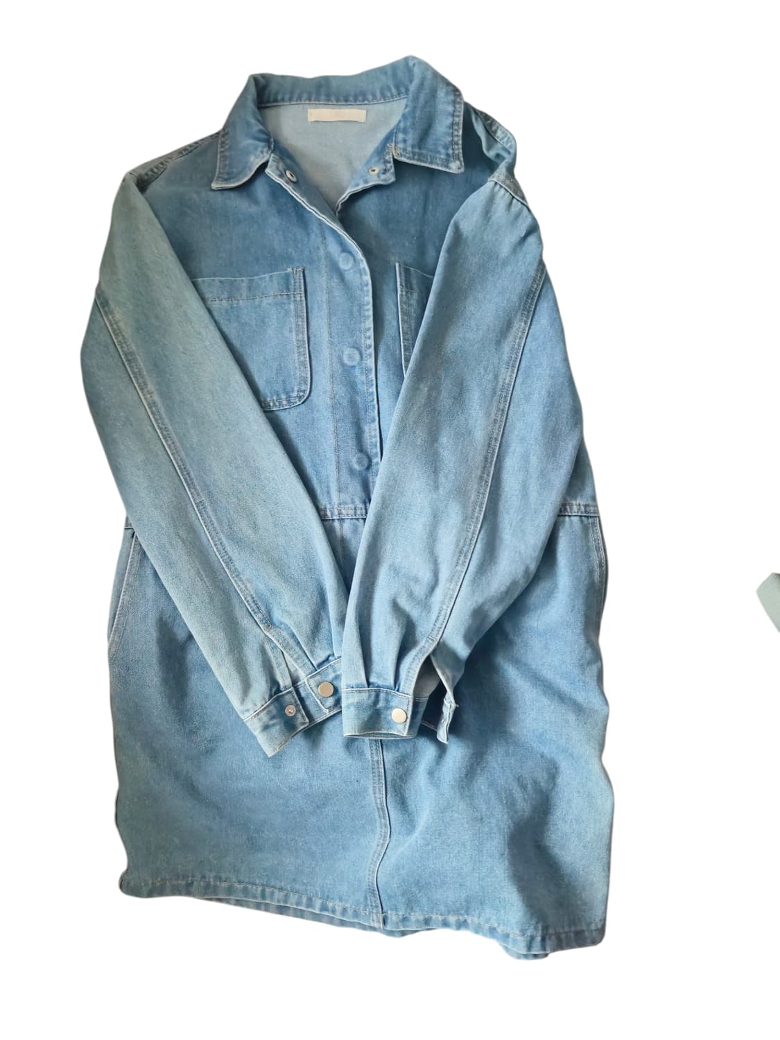 연청원피스 상품이미지1