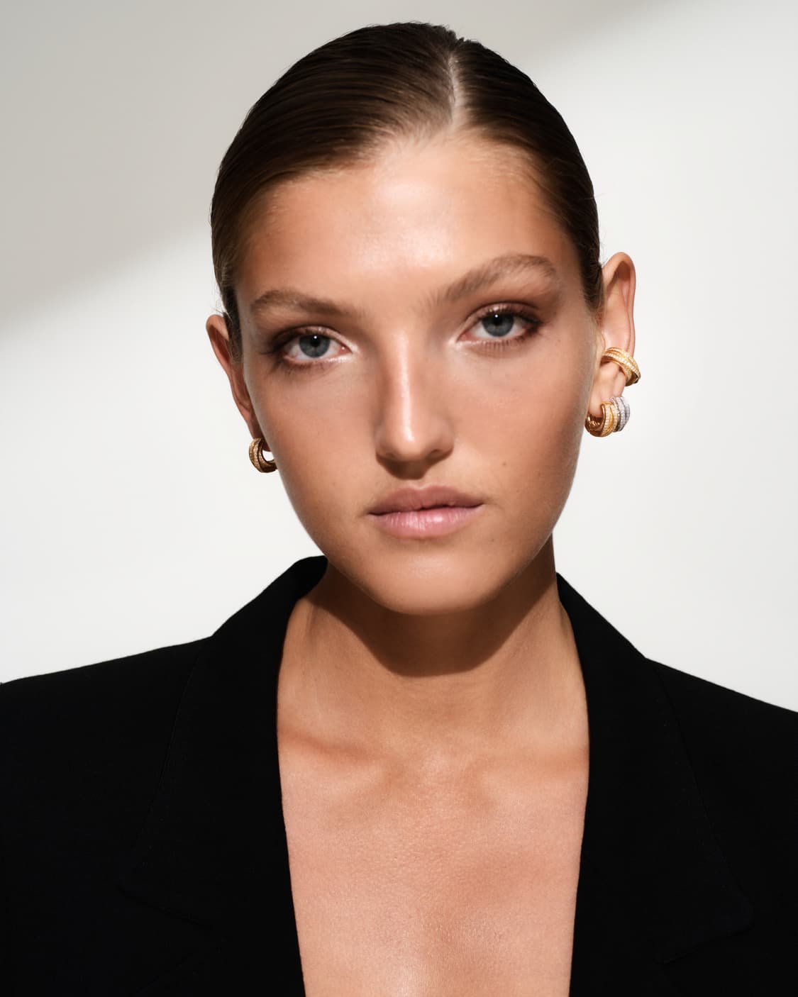 TOM WOOD 톰우드 오브 이어 커프 실버 O/S 상품이미지3