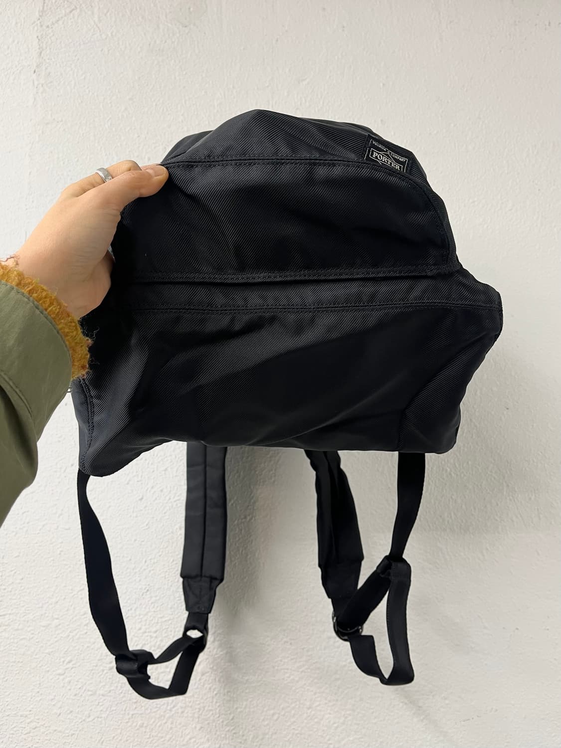 PORTER 상품이미지3