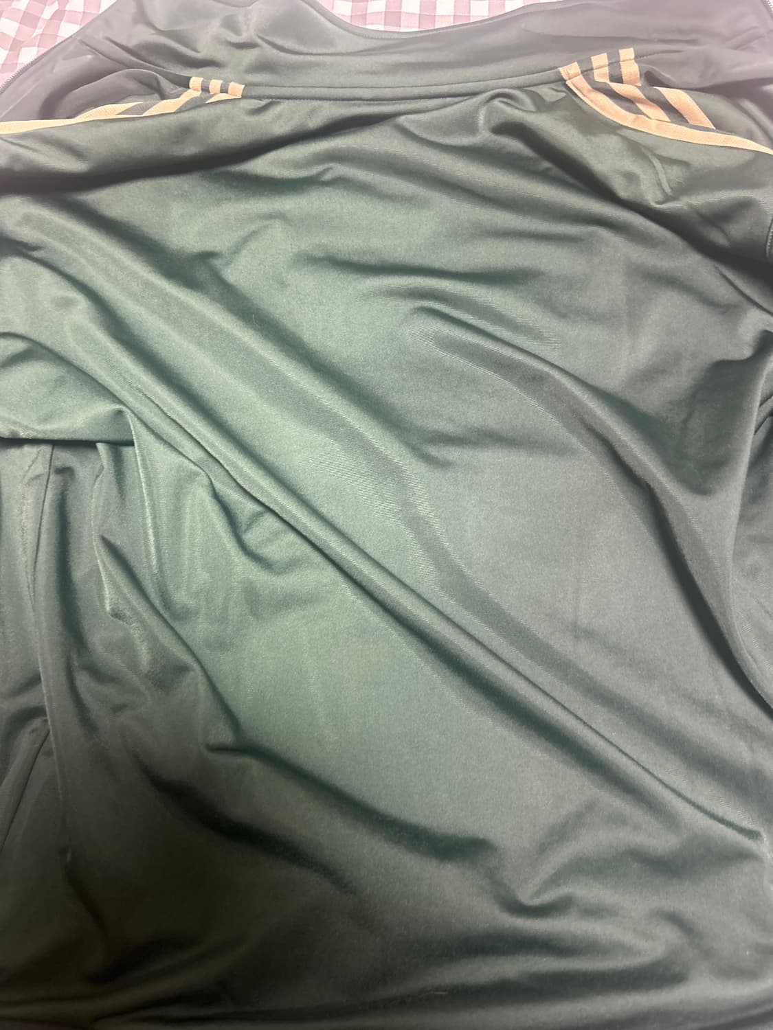 아디다스 져지 상품이미지4