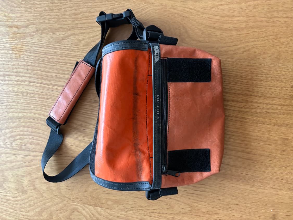 프라이탁 제이미 상품이미지4