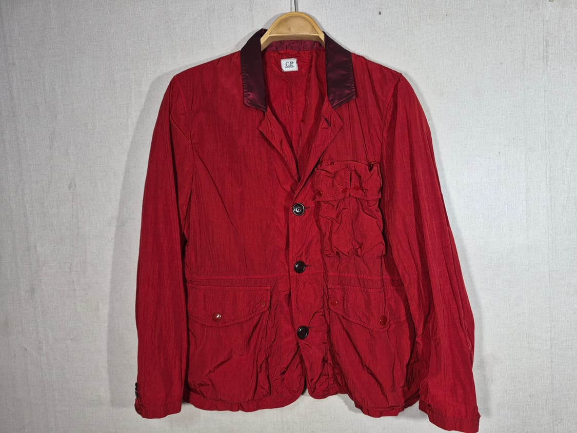 C.P COMPANY 씨피컴퍼니 52(우리95) 상품이미지1