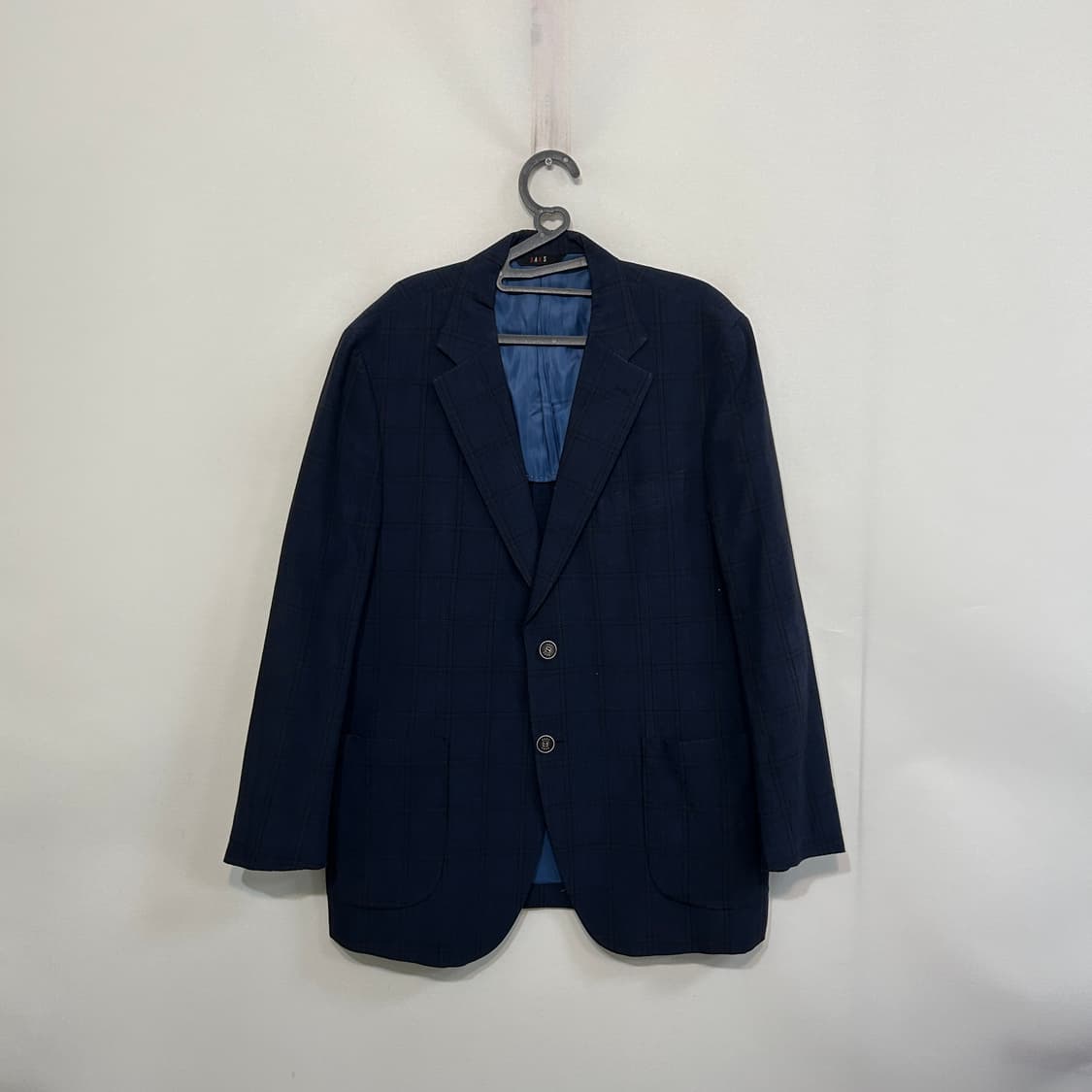 닥스 남성 자켓 105  상품이미지1