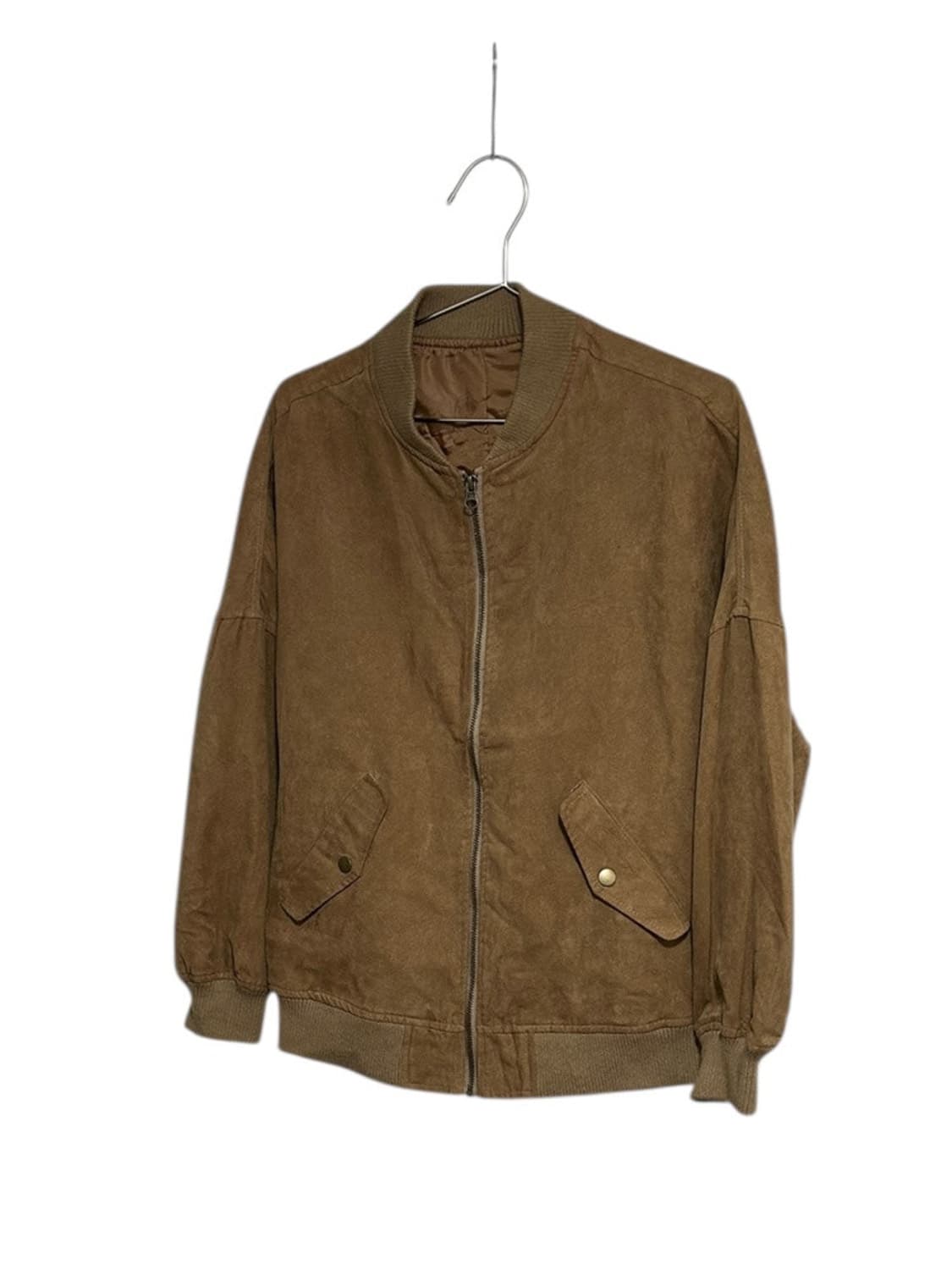 vtg jacket 상품이미지1