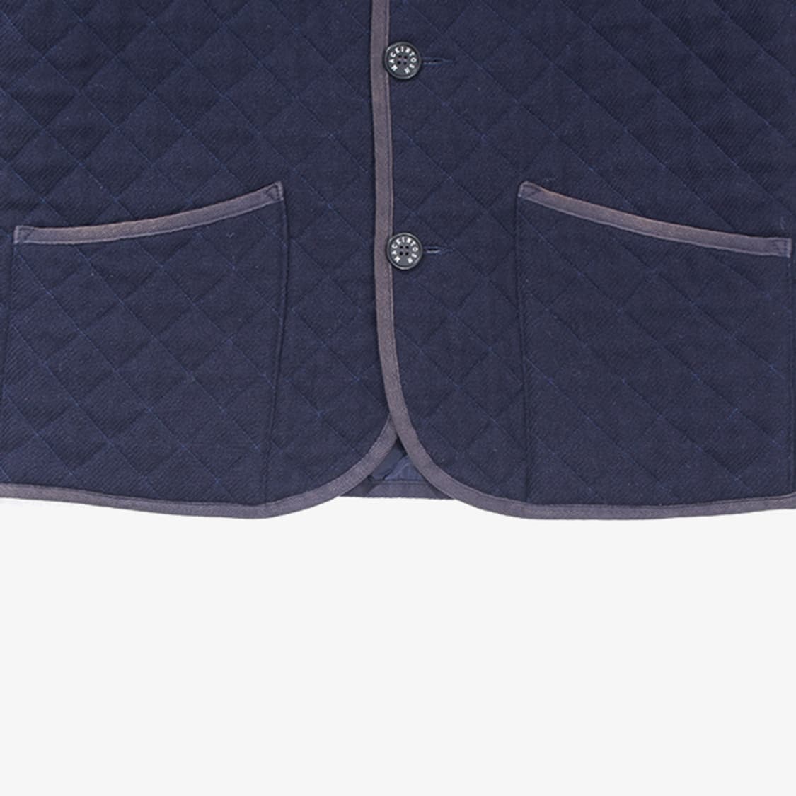 MACKINTOSH "Wool Jacket" 상품이미지4