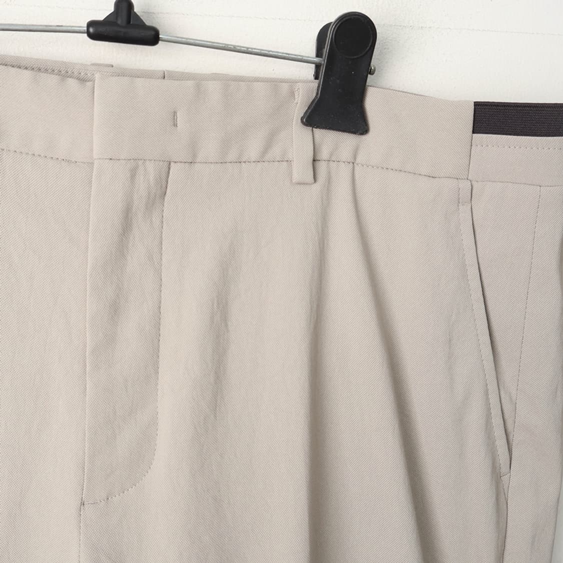 36/클럽모나코 팬츠 상품이미지4