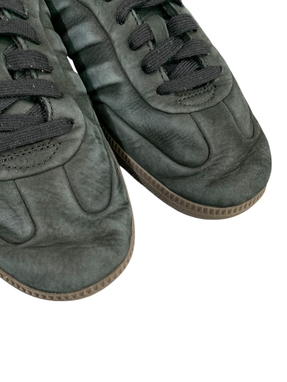 아디다스 삼바 코어블랙 265 상품이미지7