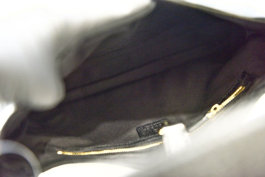 구찌 GG 자카드 재키백(정품) 상품이미지10