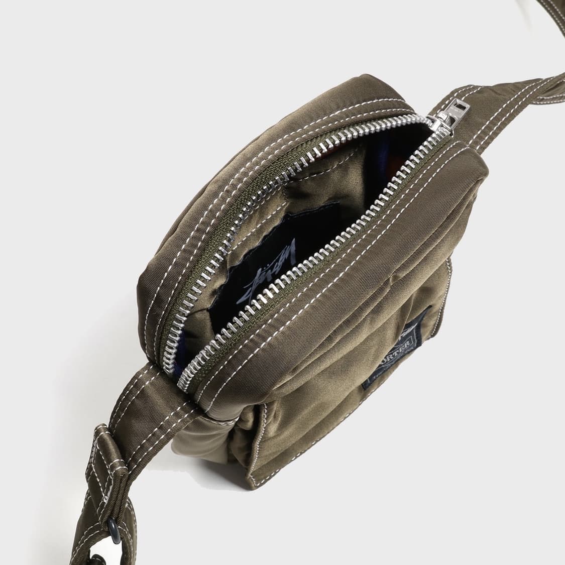 PORTER x STUSSY 상품이미지6