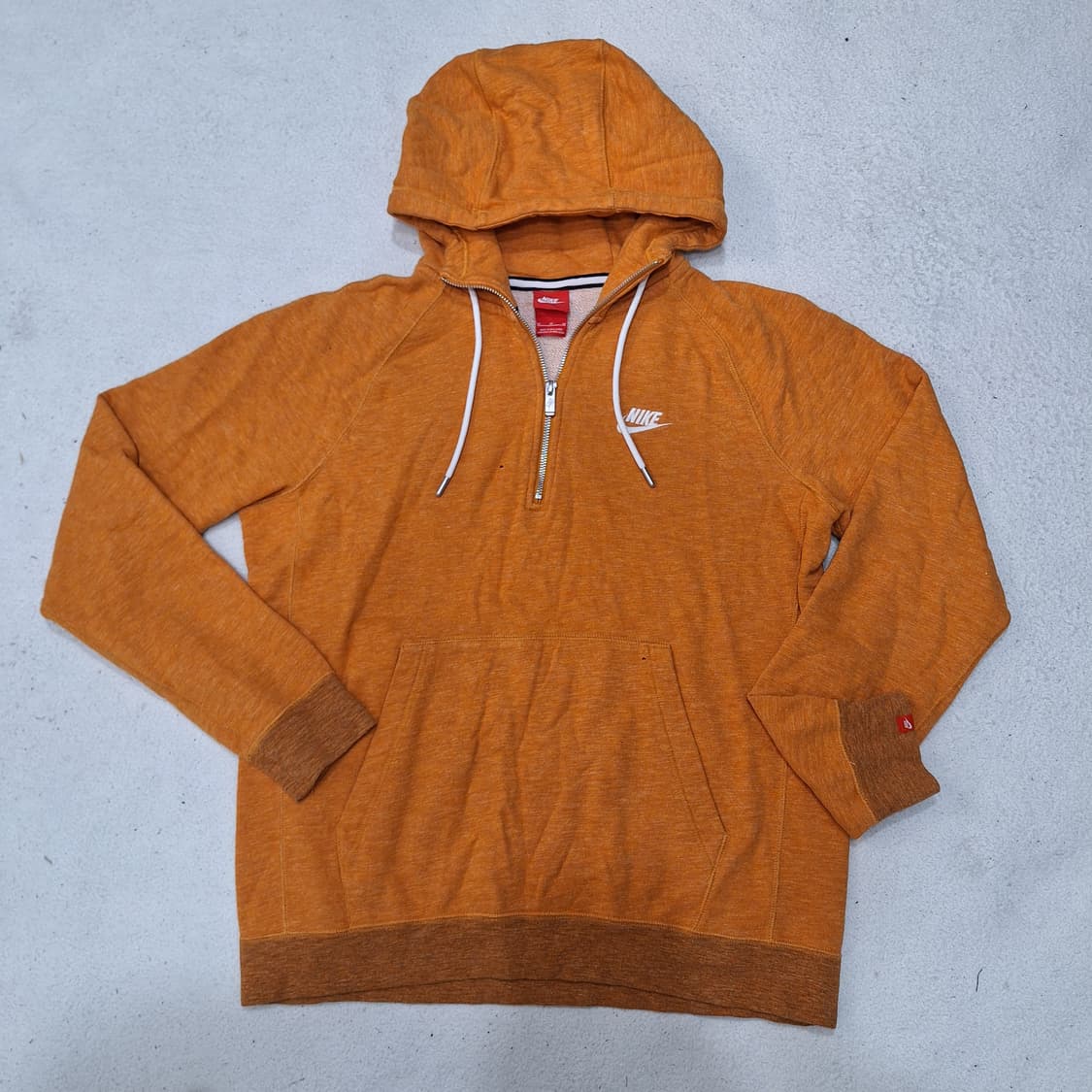 나이키  후드티M 상품이미지1