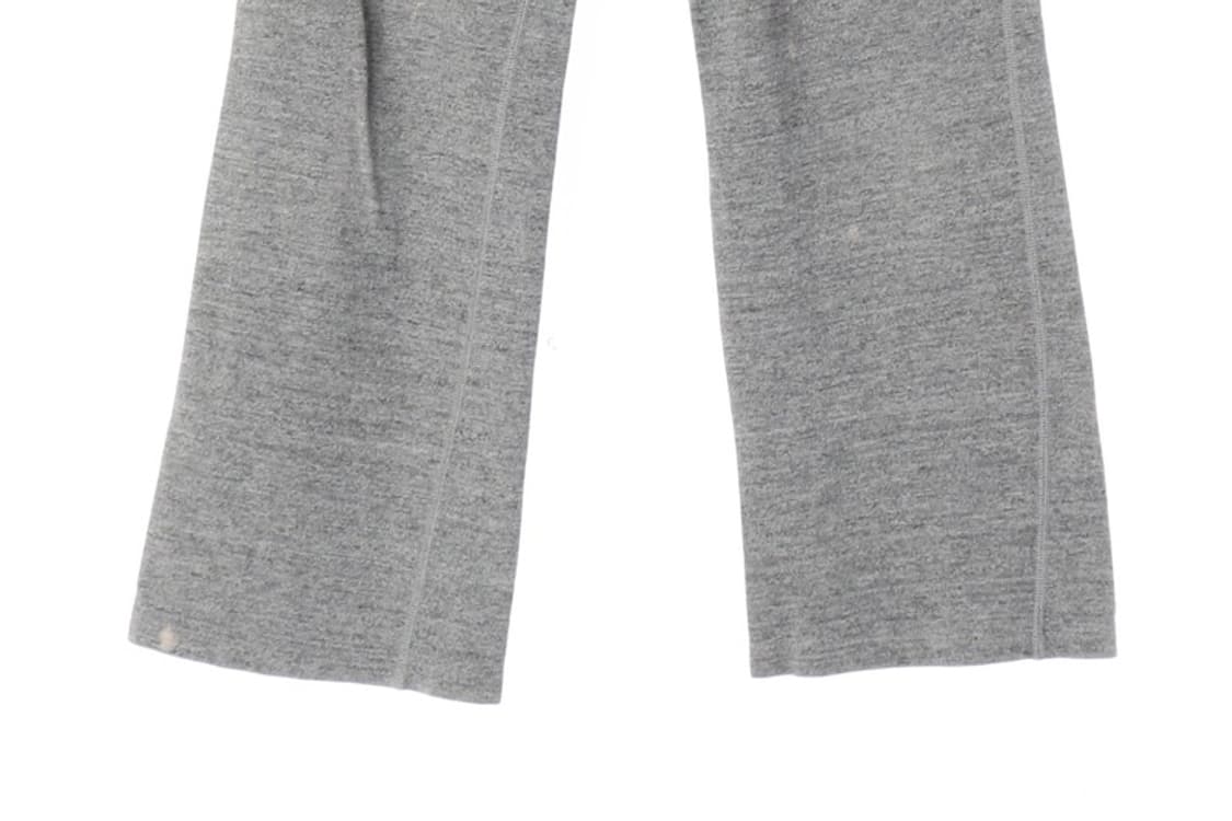 챔피온 골드윈 빈티지 퍼티그 포켓 스웻팬츠 L 상품이미지5