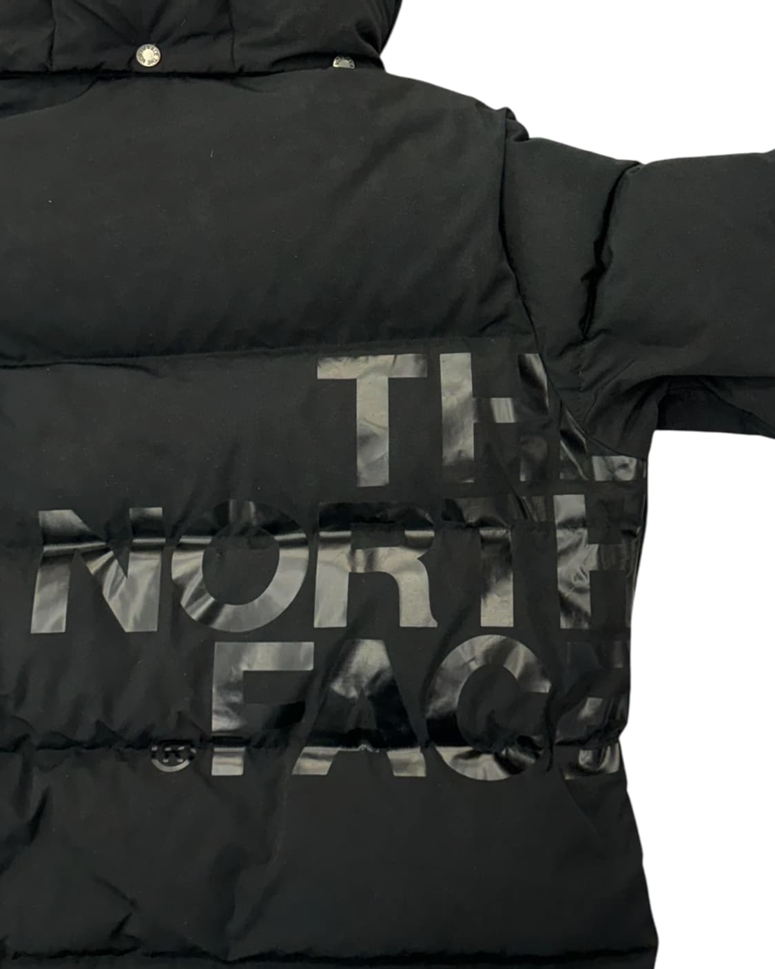 준야 와타나베 x 더 노스페이스 AD2017 다운 자켓 상품이미지9