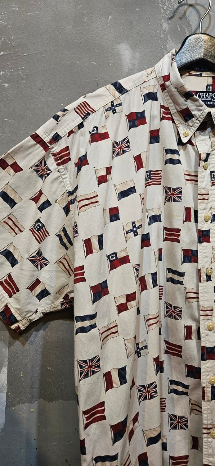 CHAPS by Ralph Lauren 상품이미지2