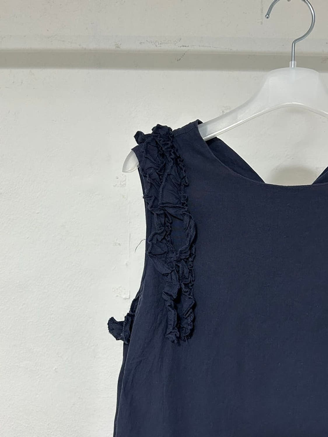 vtg dress 상품이미지2