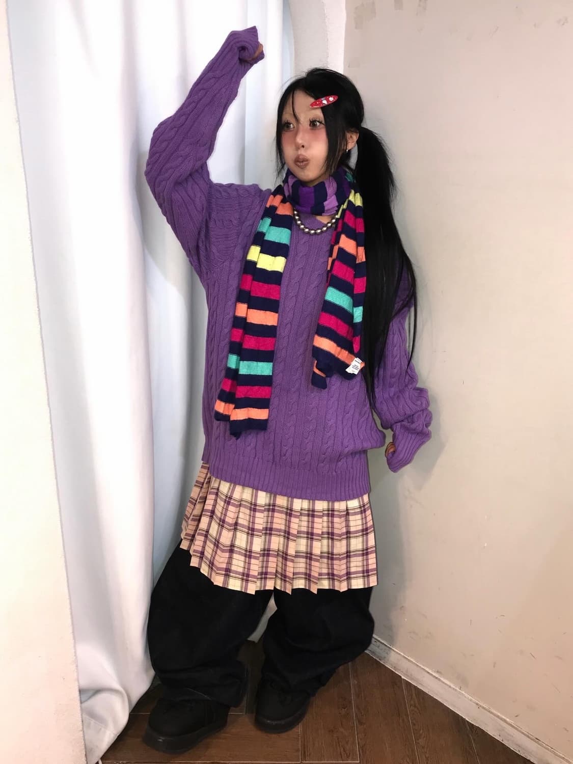 Baby Weety ! Code.35 상품이미지2