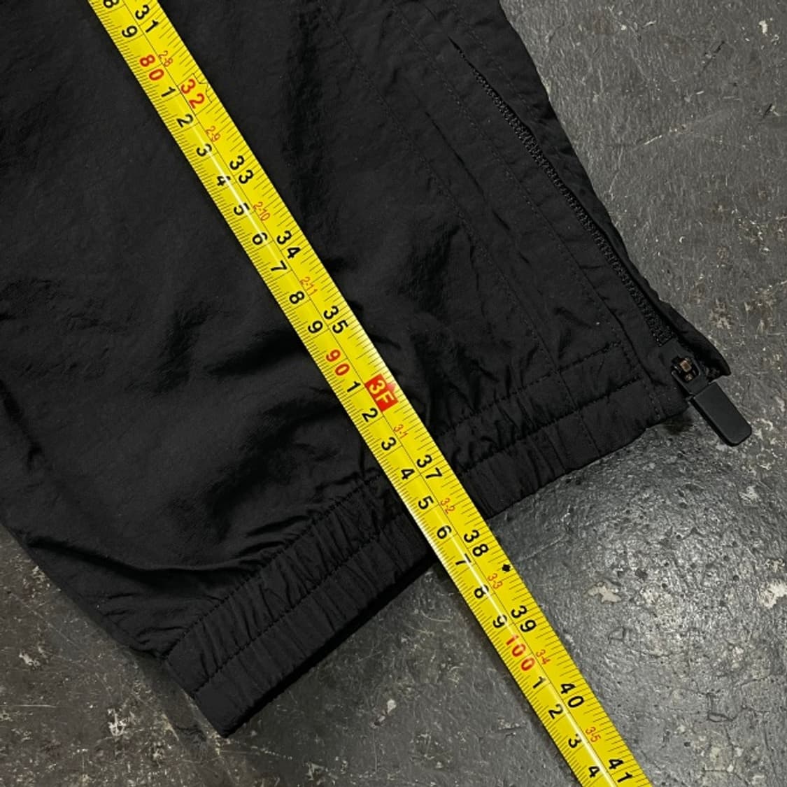 105 아디다스 나일론 팬츠  상품이미지9