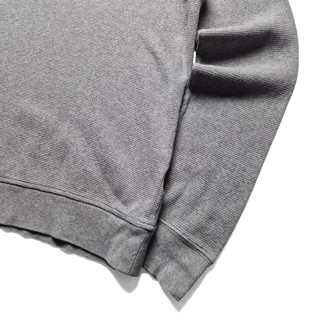 [XL(18-20)] 폴로 랄프로렌 하프집업니트 상품이미지5