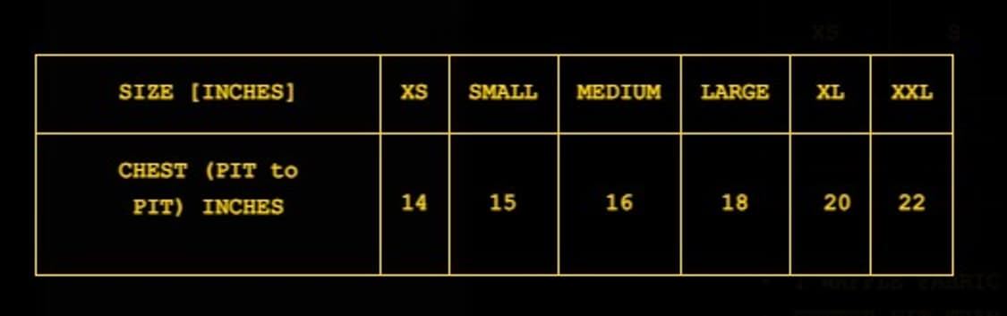 코르테이즈 탱크탑 나시 (새상품) 상품이미지6