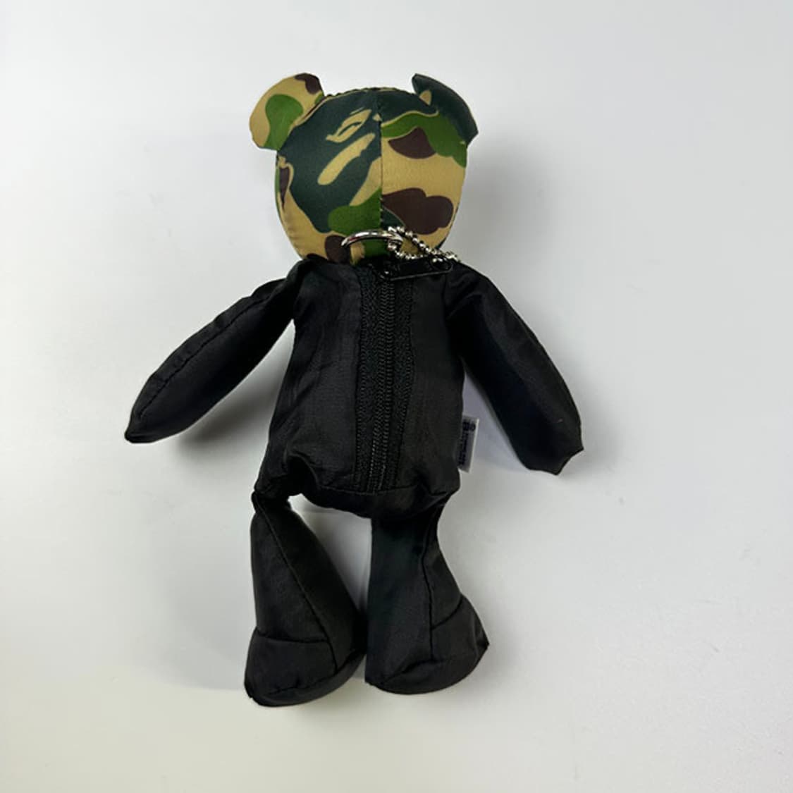 BAPE 베이프 토트백 상품이미지7