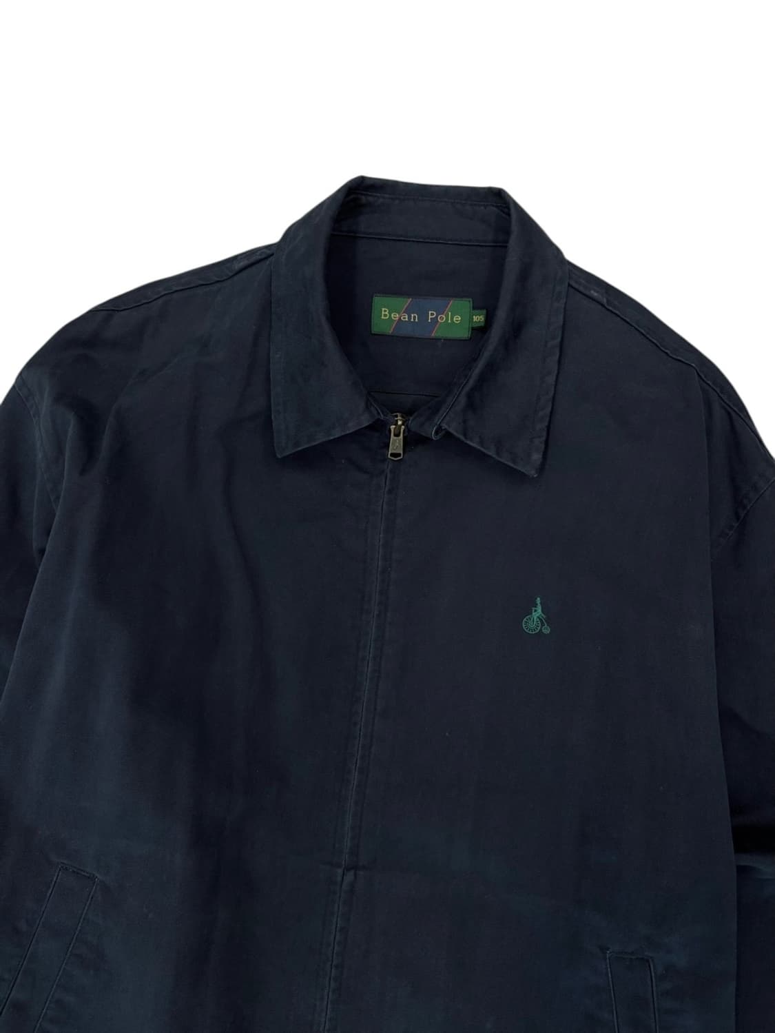 빈폴 스윙탑 (XL) 상품이미지2