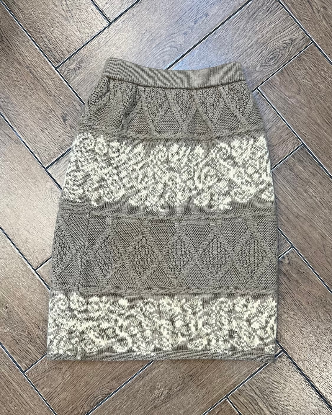 🐱베이지 라떼 코디 세트 🐱 상품이미지6