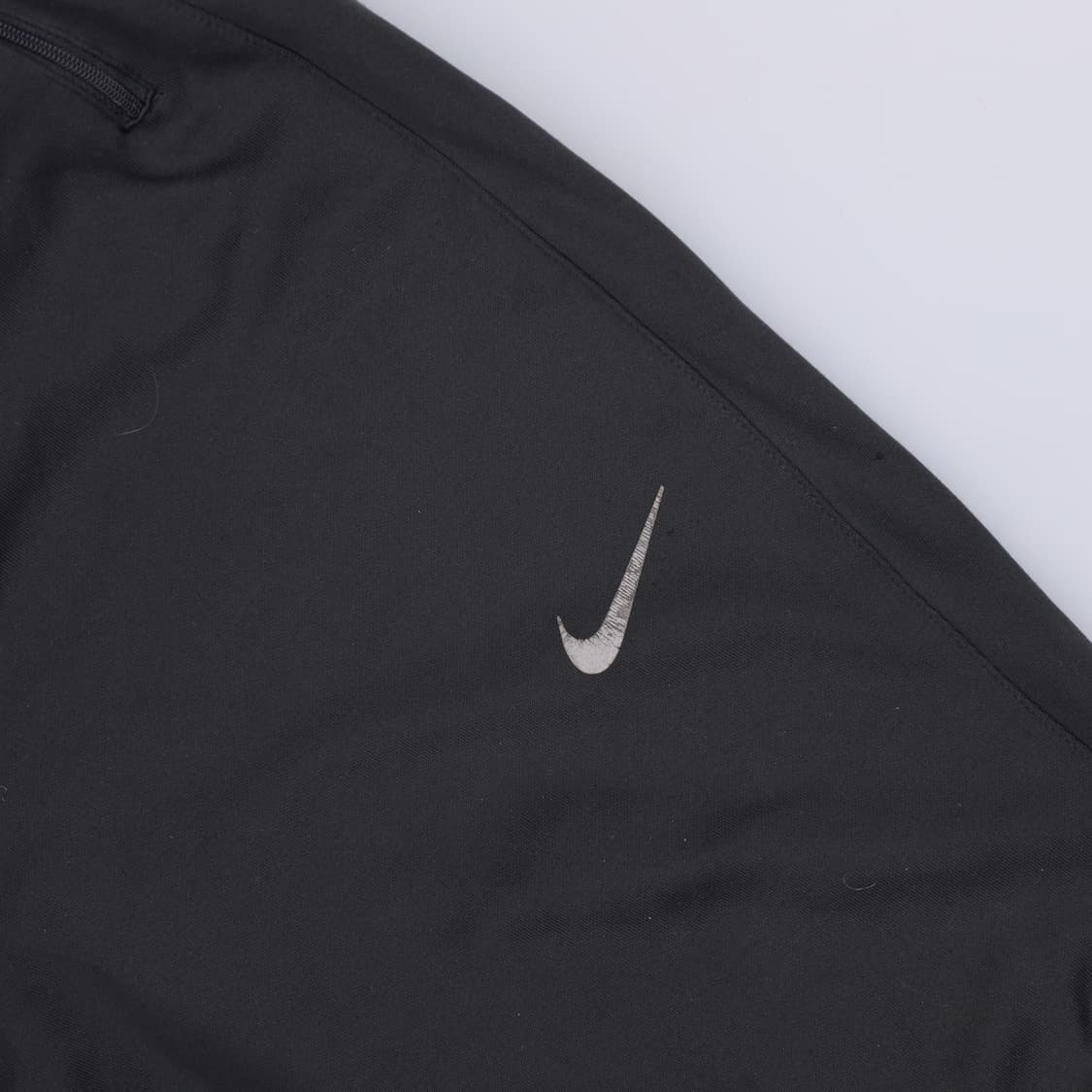 XXL 나이키 드라이핏 팬츠 0430H 상품이미지6
