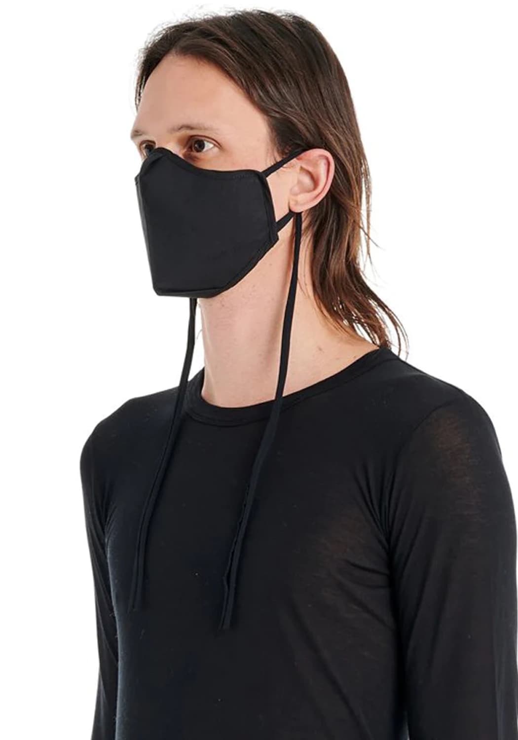 MASK 상품이미지1