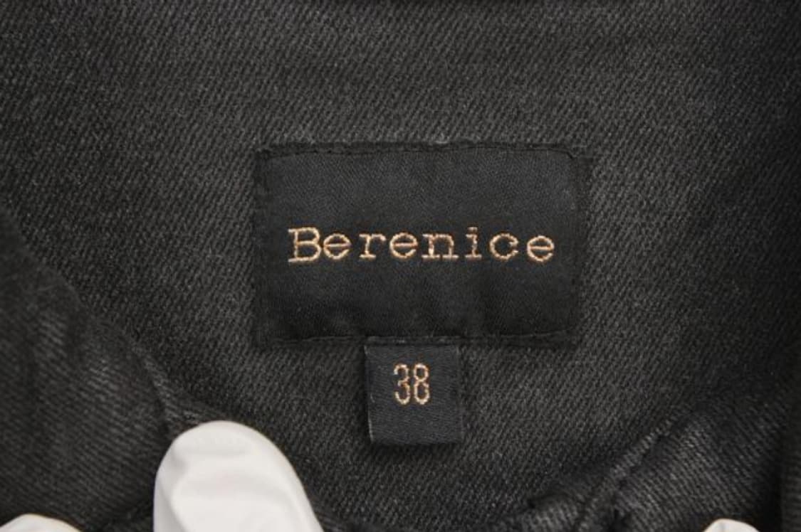 베르니스 자켓 상품이미지5