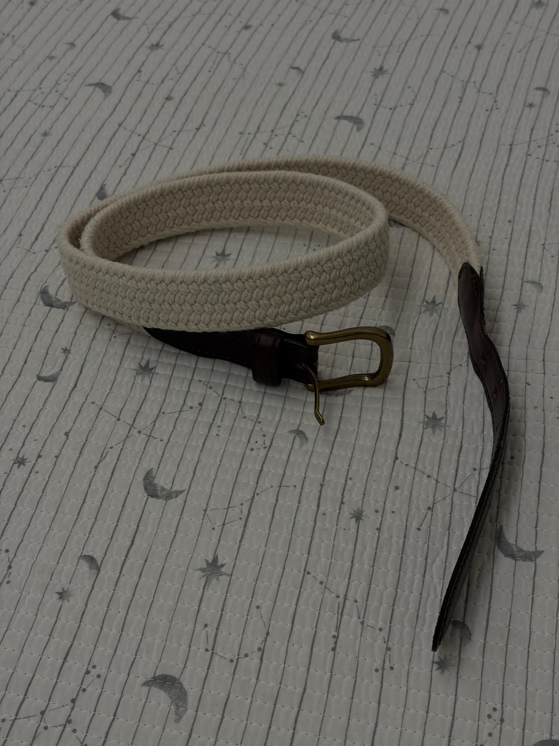 빔즈플러스 밸트 상품이미지1