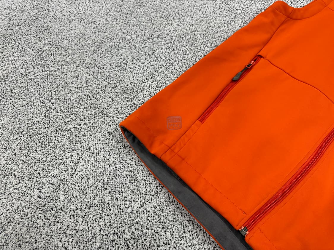 살로몬 소프트쉘 클리마프로 베스트 상품이미지4