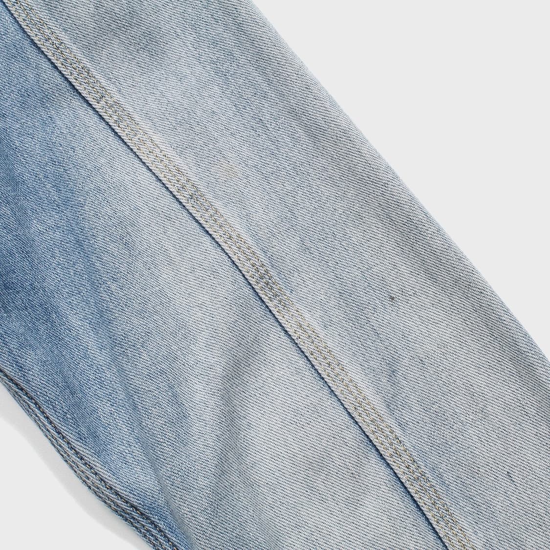 LEE 상품이미지5