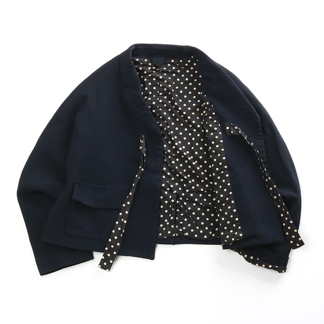 COMME DES GARCONS 상품이미지6